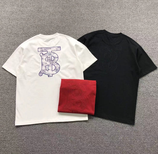 T-shirt BB