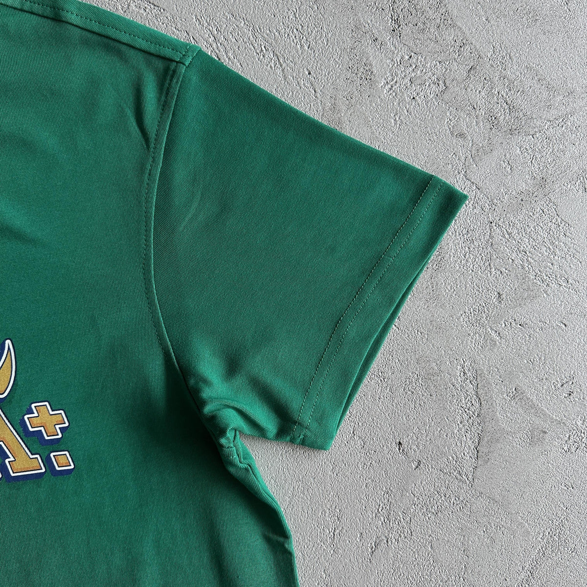 T-shirt Synaworld Sy Roll