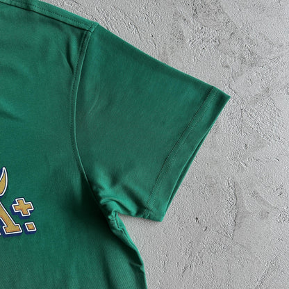 T-shirt Synaworld Sy Roll
