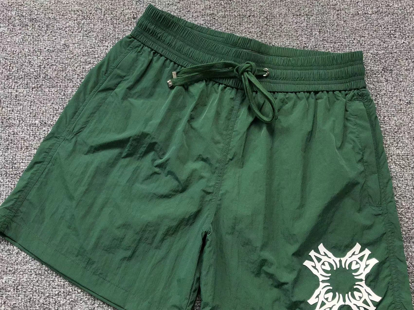 Shorts Amiri