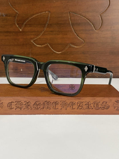 Crome Hearts Glasses