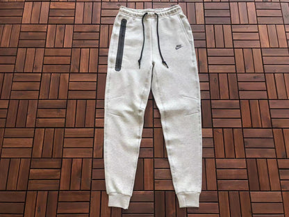 Ensemble Nike Tech Fleece Nouvelle Collection