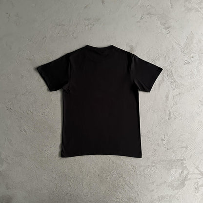 T-shirt Corteiz