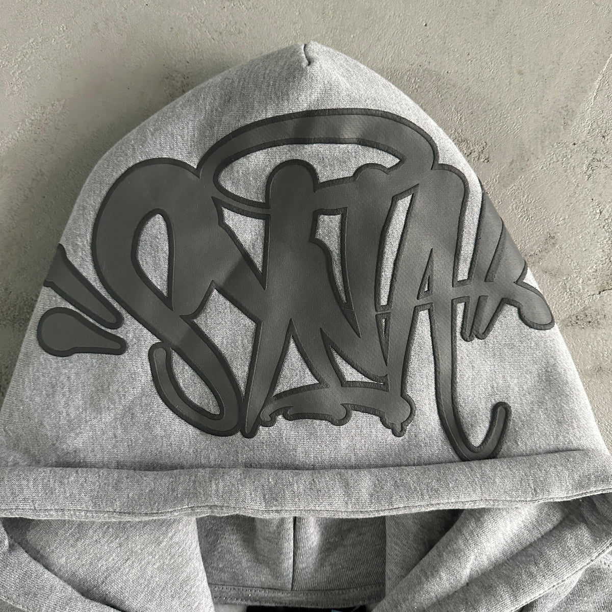 Survêtement Synaworld