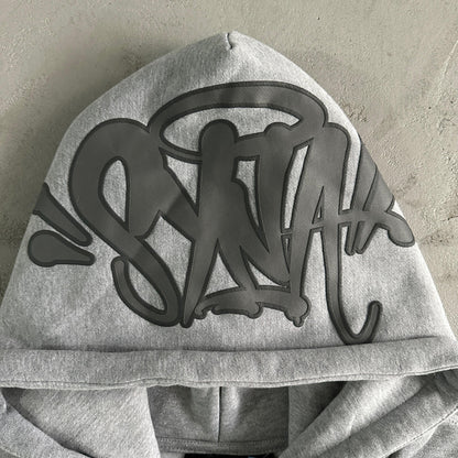 Survêtement Synaworld