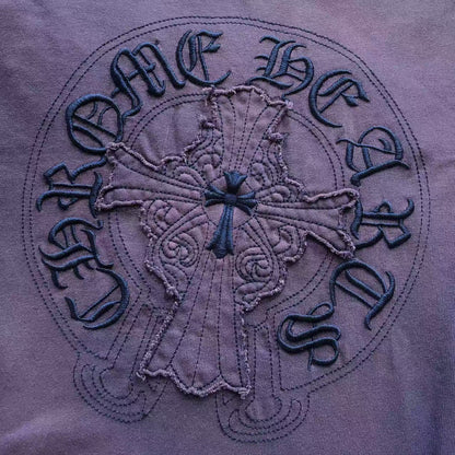 Chrome Hearts Tshirt