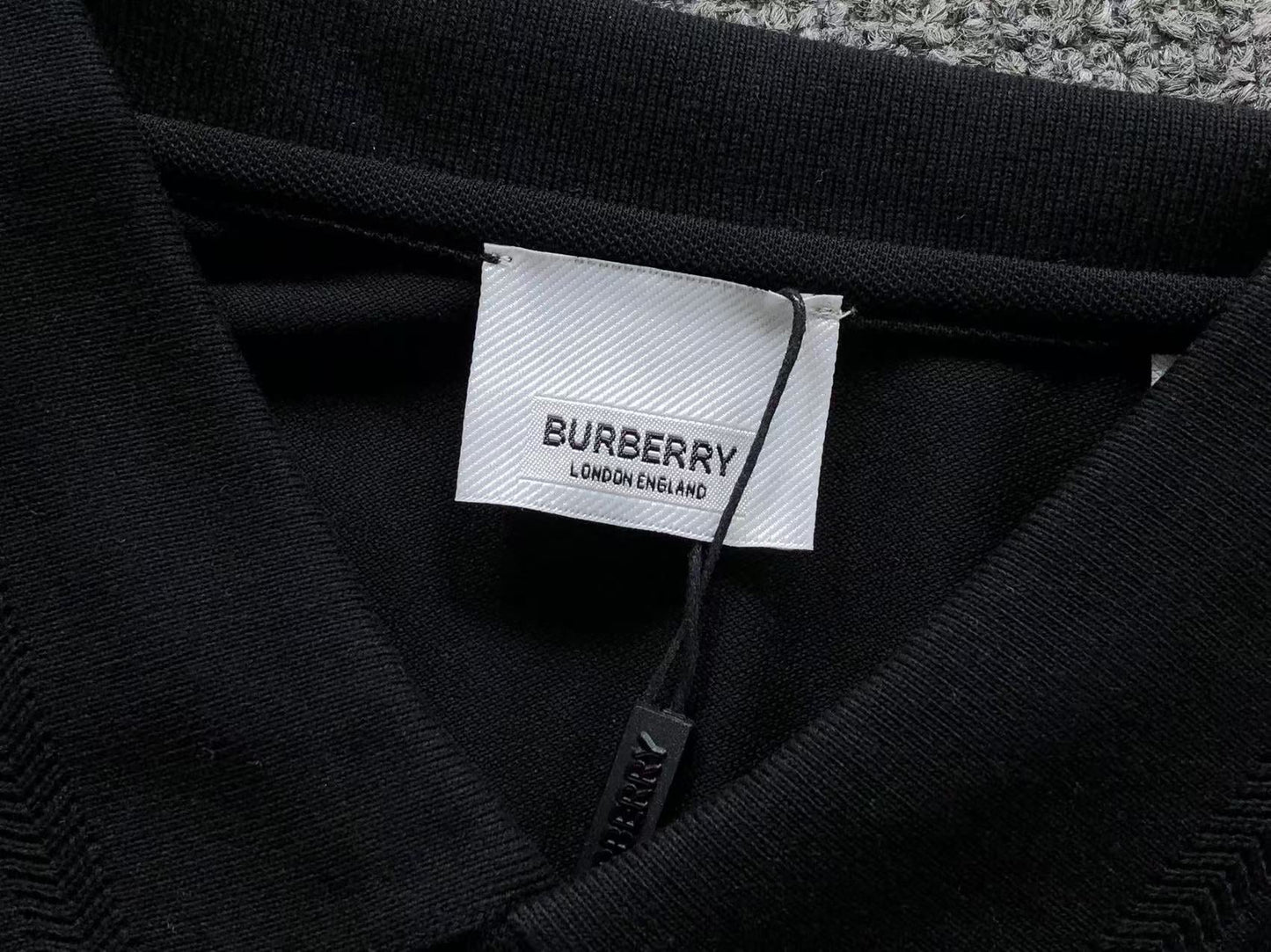 BB Polo