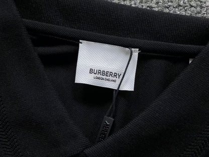 BB Polo