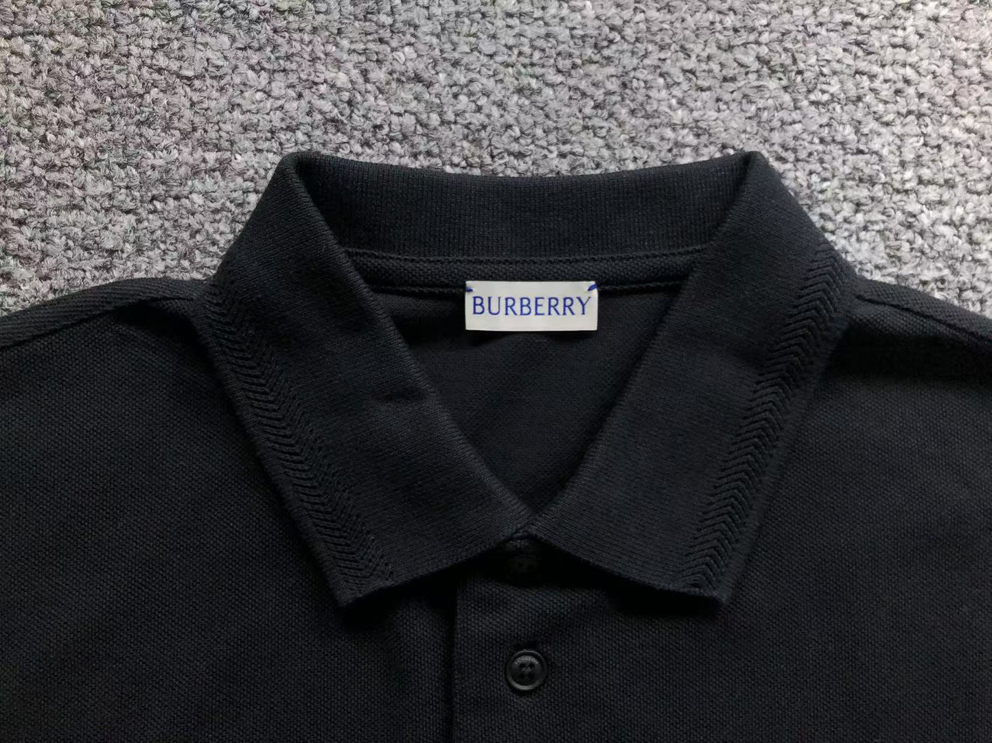 T-shirt BB