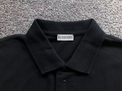 T-shirt BB