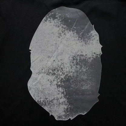 T-shirt Bape