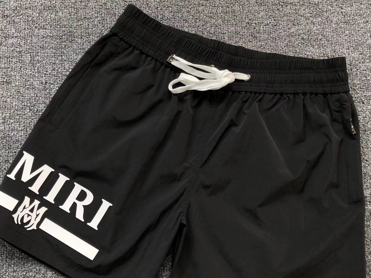 Shorts Amiri