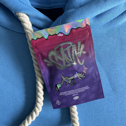 Survêtement Synaworld