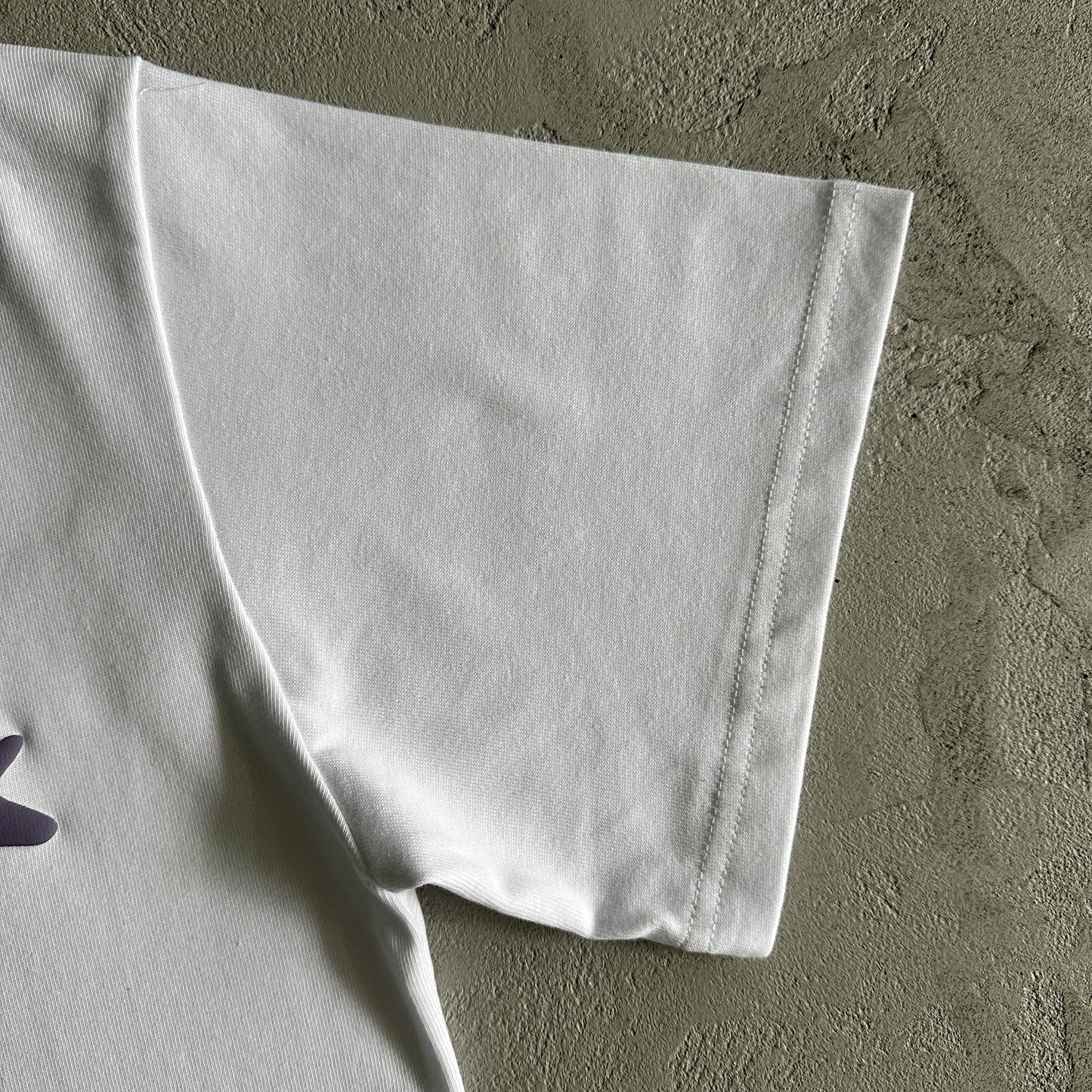 Broken P Rolling Stone Tshirt