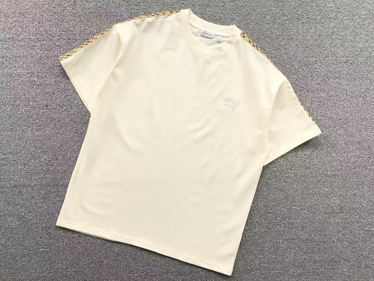 T-shirt BB