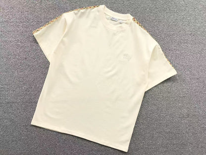 T-shirt BB