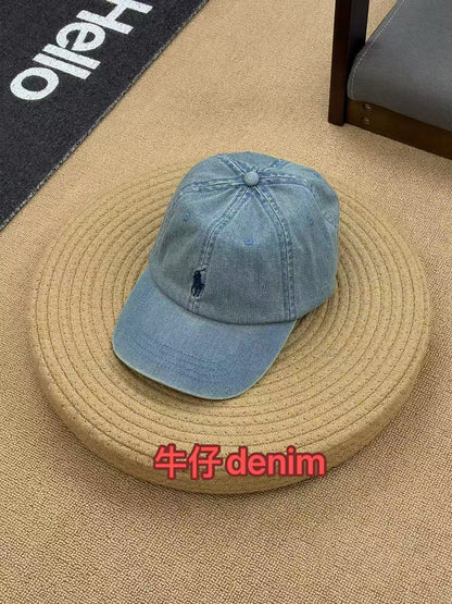 Casquette Nike x Supreme