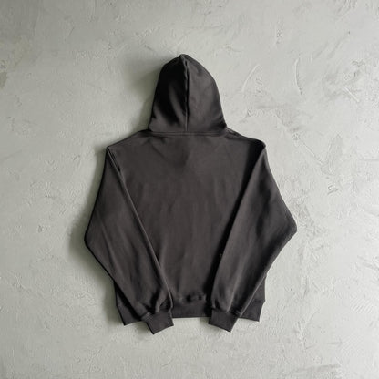 Sweat à capuche "Broken P Far Side Of The Moon"