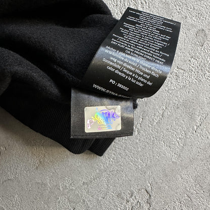 Synaworld Short Tracksuit