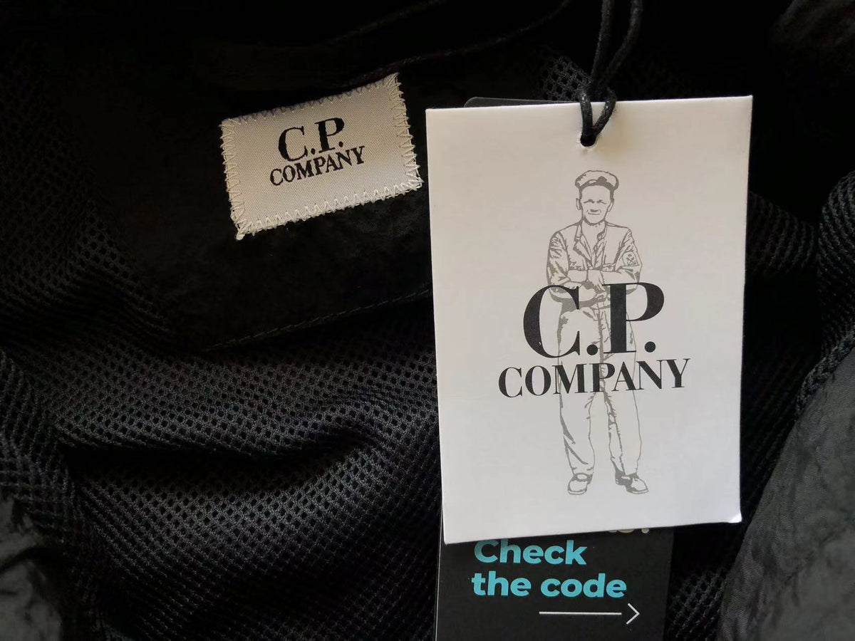 Veste C.P. Company