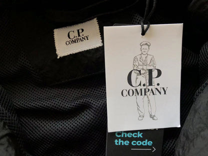 Veste C.P. Company