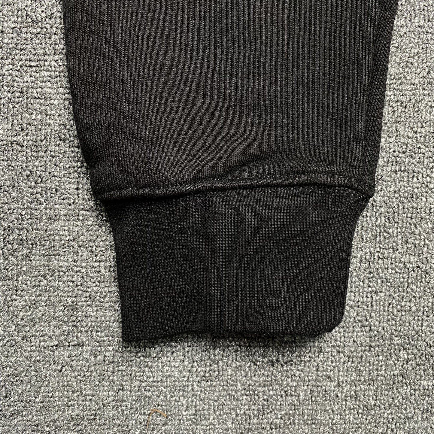 Sweat à capuche Amiri