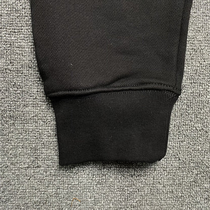 Sweat à capuche Amiri