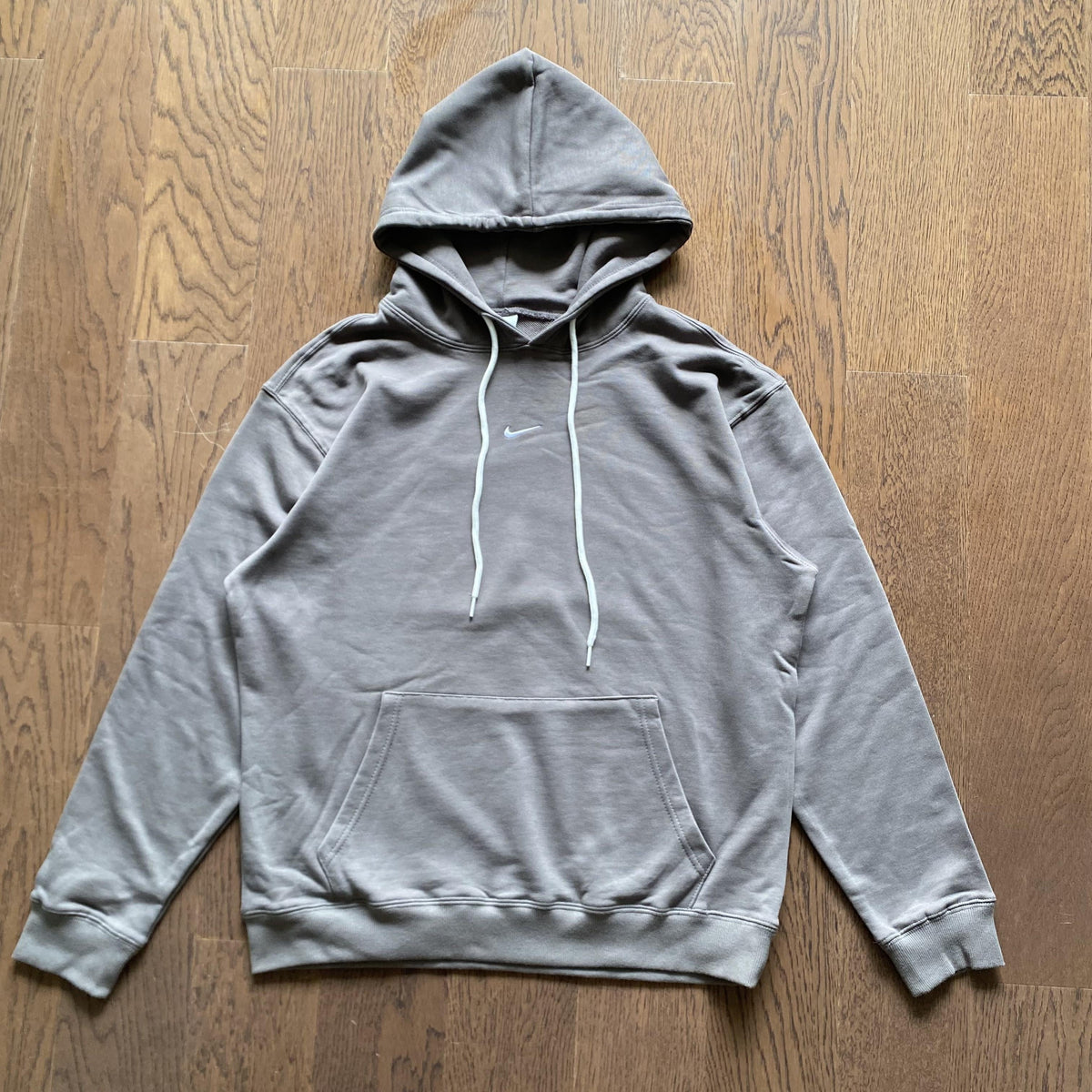 Sweat à capuche Nike
