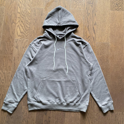 Sweat à capuche Nike