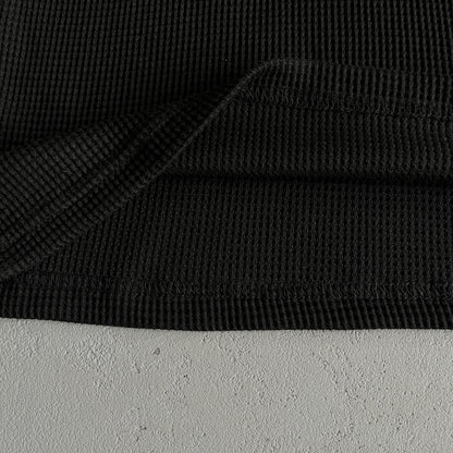 Corteiz Vest (3-pack)