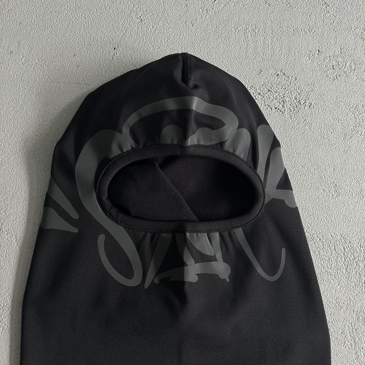 Cagoule Synaworld