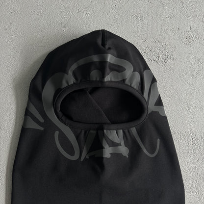 Cagoule Synaworld