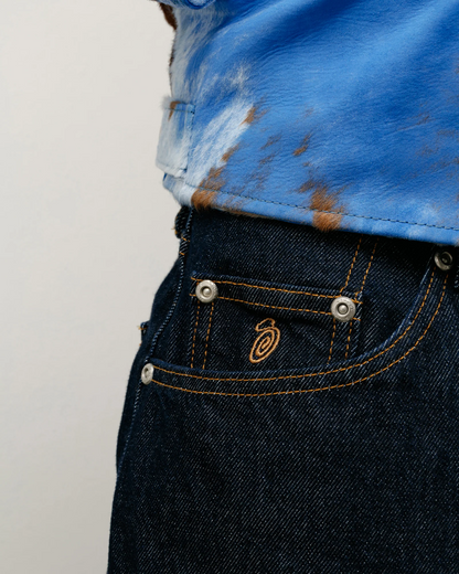 Shorts Stussy 3+