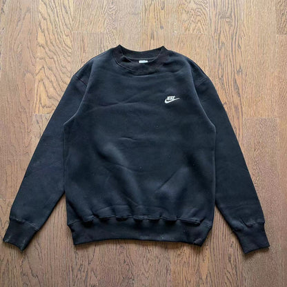 Pull Nike