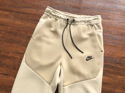 Survêtement Nike Sportswear Tech Fleece