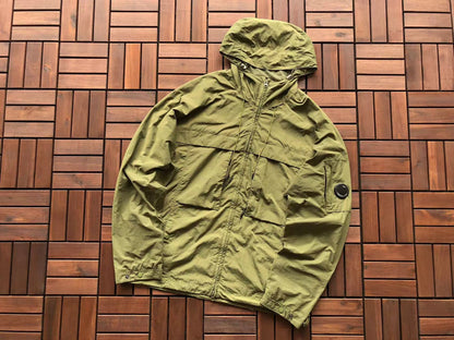 Veste C.P Company