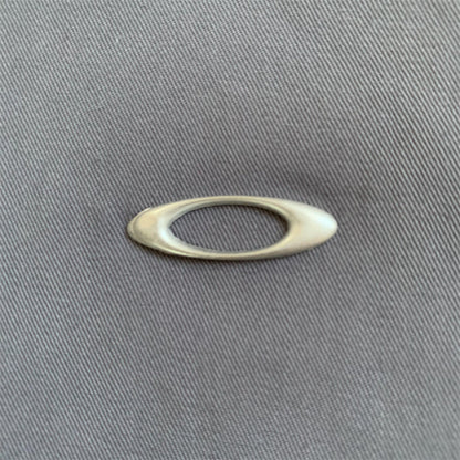Oakley Jacket