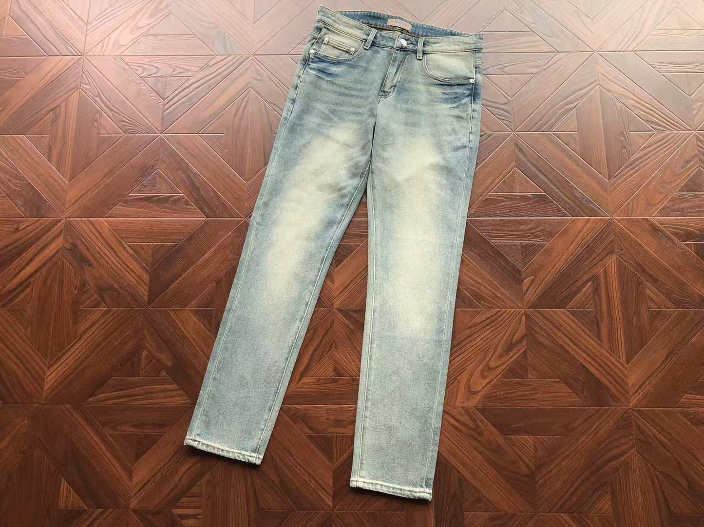 Pantalon BB