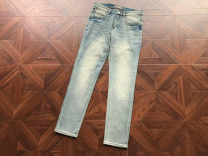 Pantalon BB