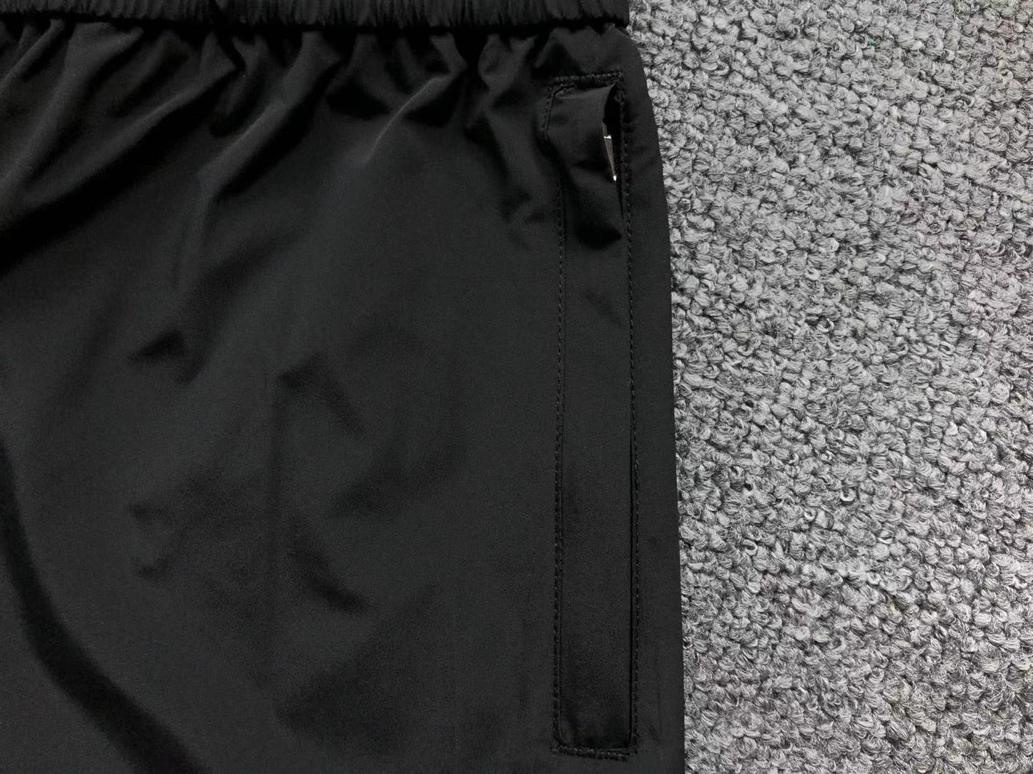 Shorts Amiri