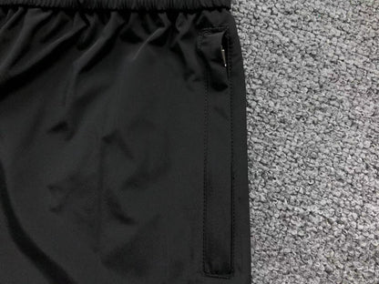 Shorts Amiri