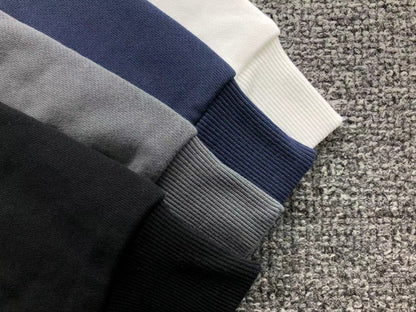 Comme des Garçons Hoodie