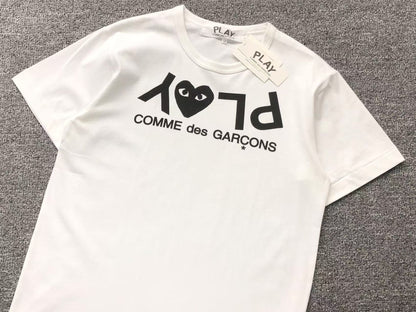 Comme des Garçons Tshirt