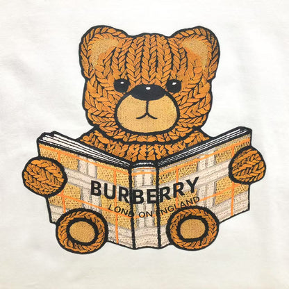 T-shirt BB