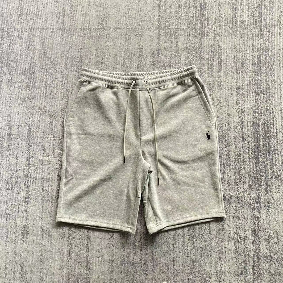 Shorts Ralph Lauren