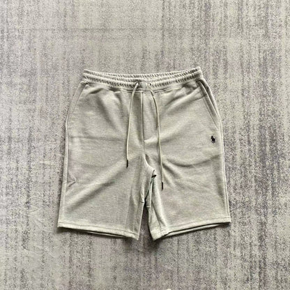 Shorts Ralph Lauren