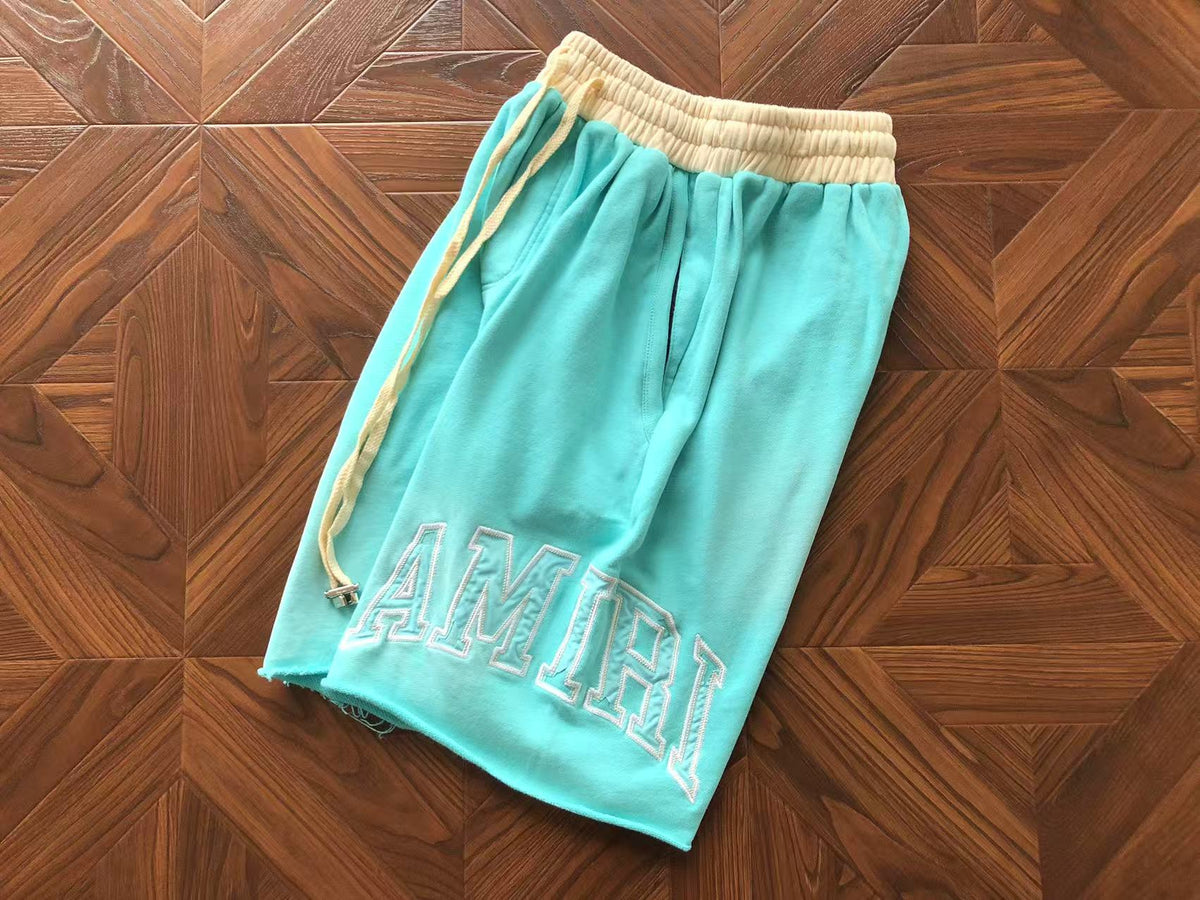 Shorts Amiri