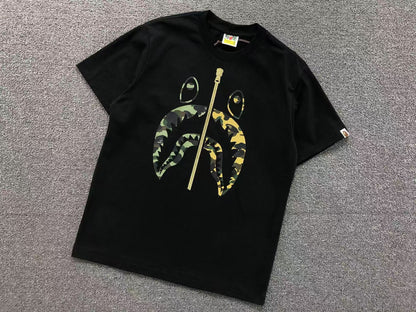 Bape Tshirt