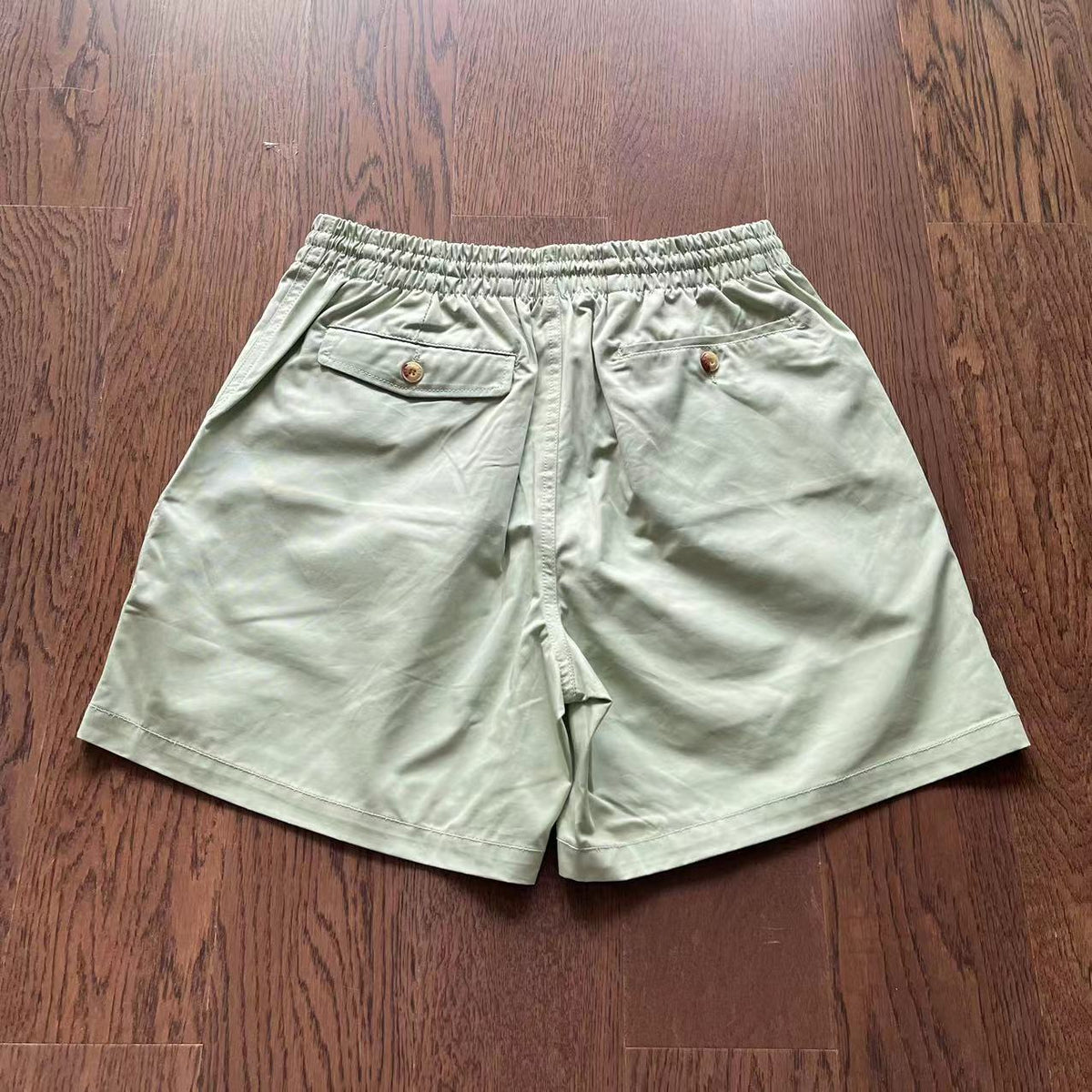 Shorts Ralph Lauren