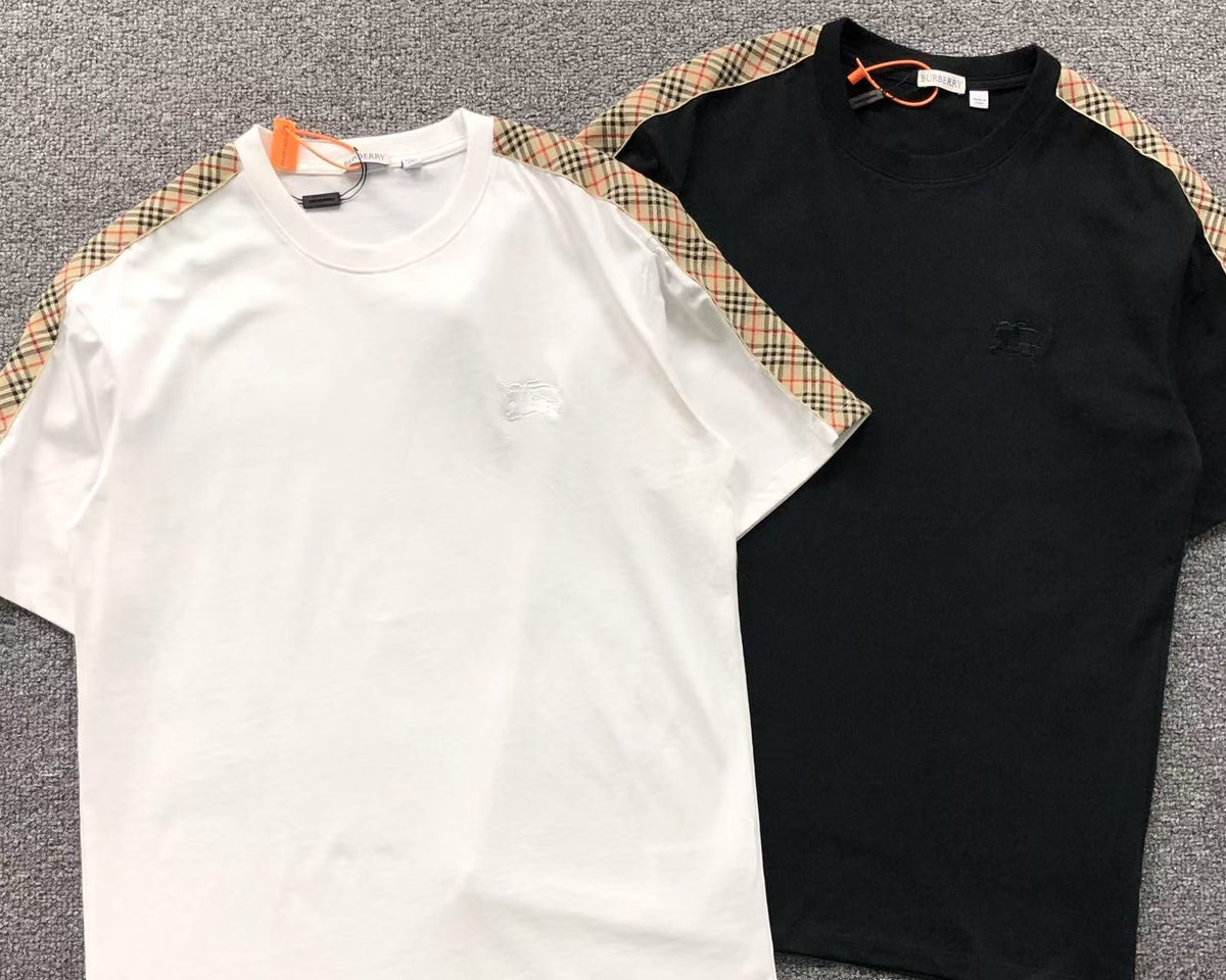 T-shirt BB